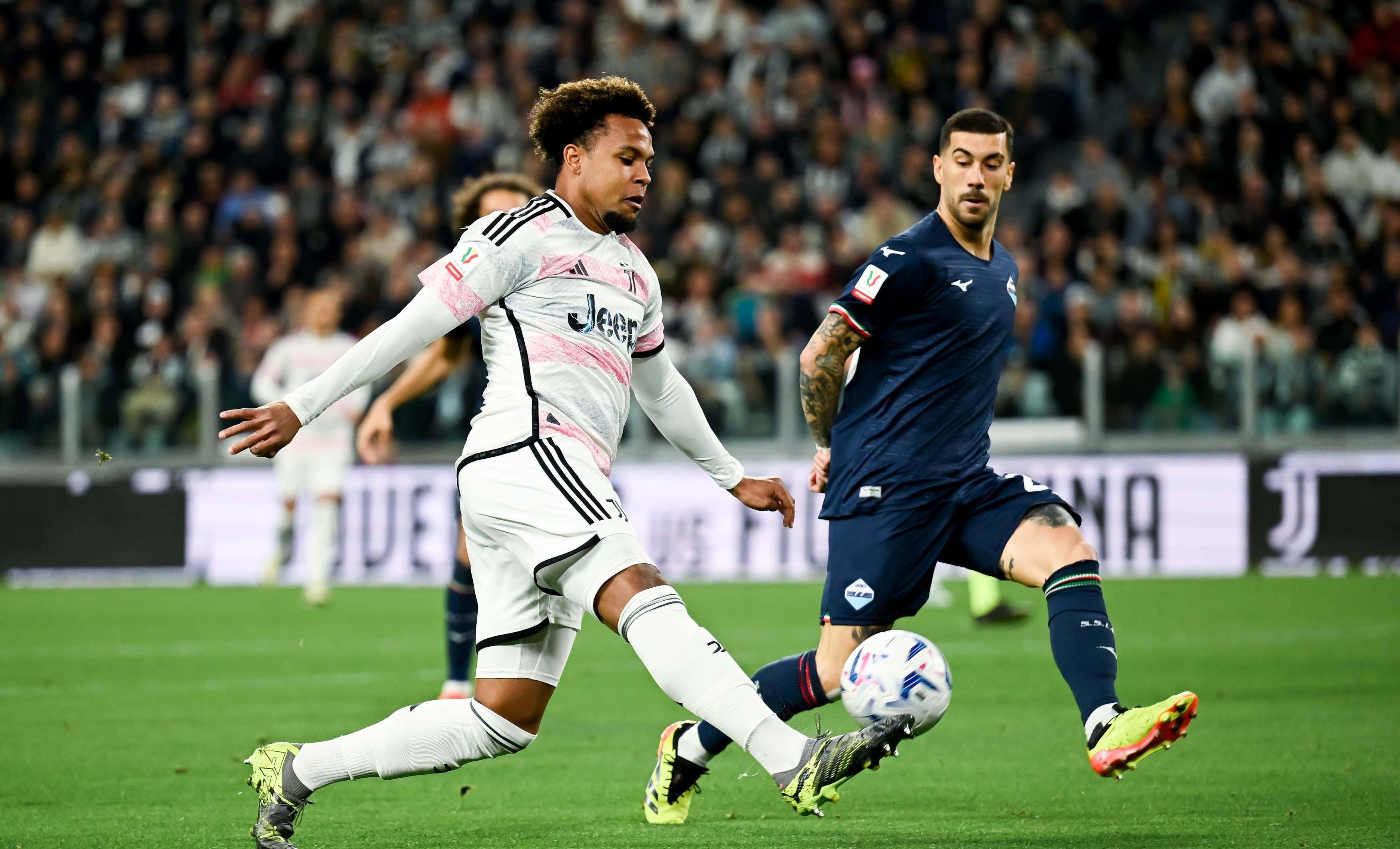 拉齐奥主场小胜佛罗伦萨，保持不败势头的简单介绍