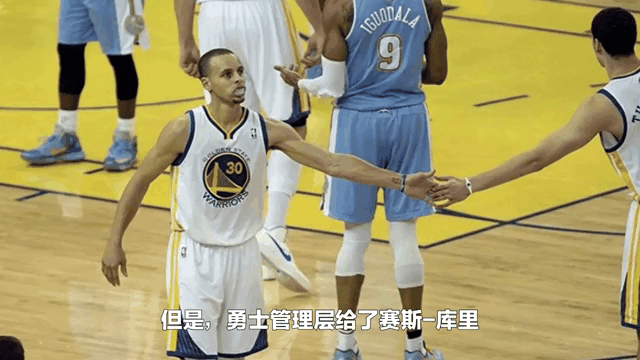 老鹰队员合约细节曝光，球队管理层难以解决