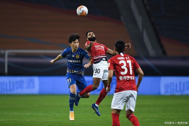 包含巴特勒赛事官方发布挺进下一轮新规，澳大利亚队争议不断！的词条