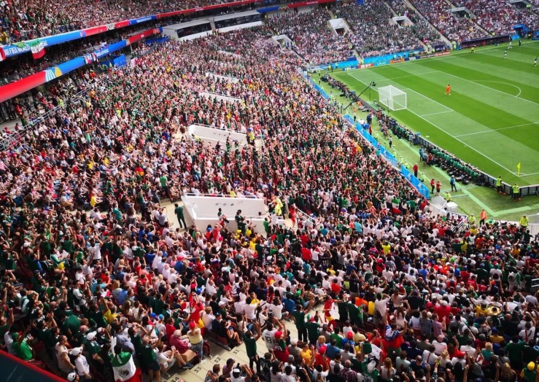 蒂姆回归赛场，关键助攻首场状态亮眼，切尔西观众沸腾！