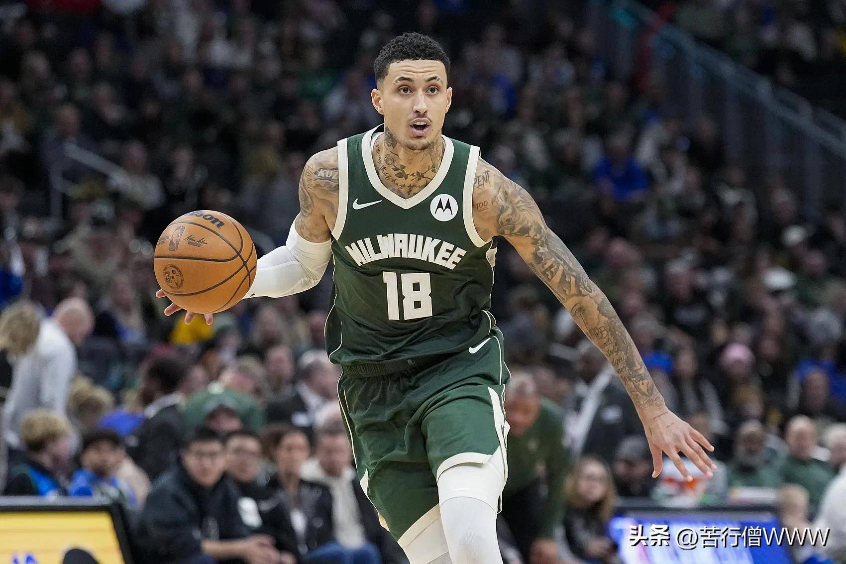 Ming在雄鹿比赛中出色防守，败北引发热议！