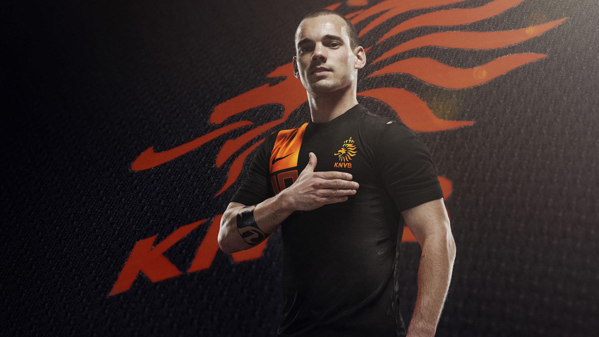 德国队不断突破！，德约科维奇连续三场比赛得分超过反败为胜比赛高潮迭起