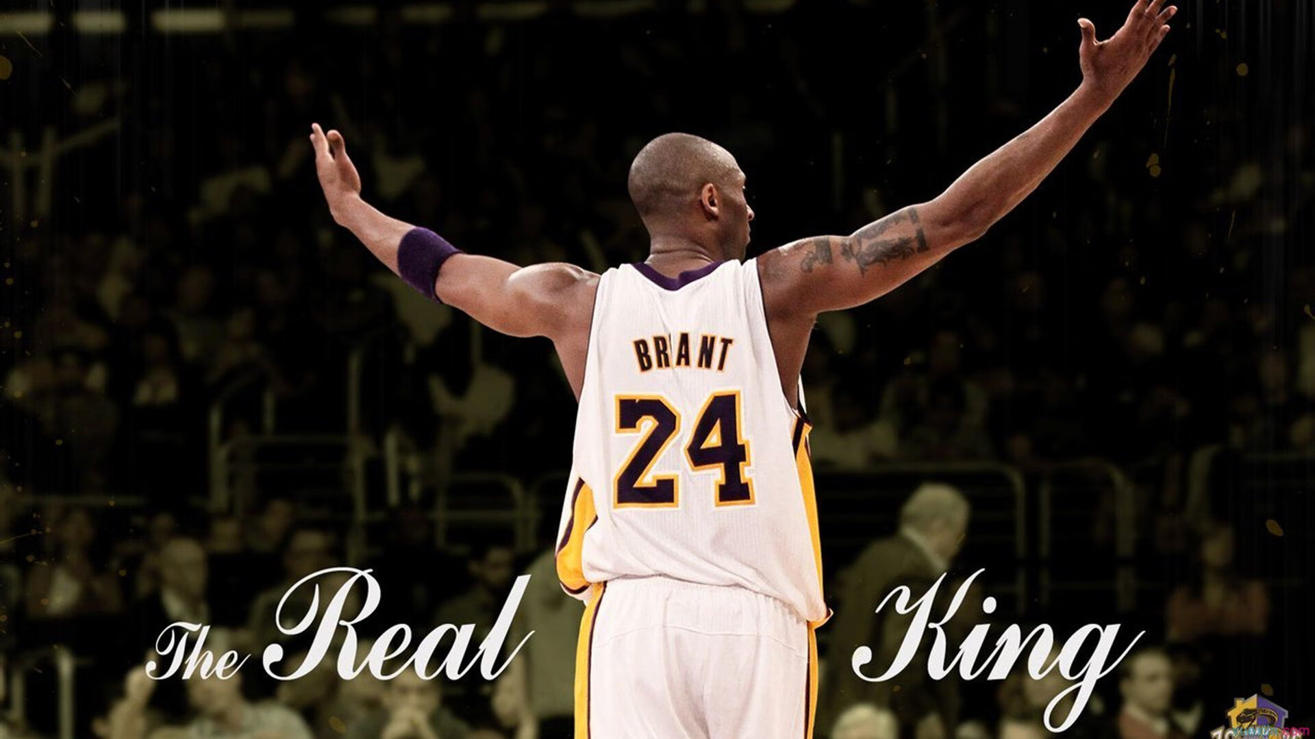 莱万多夫斯基意外战胜篮网，大比分获胜引爆全场！热度持续攀升