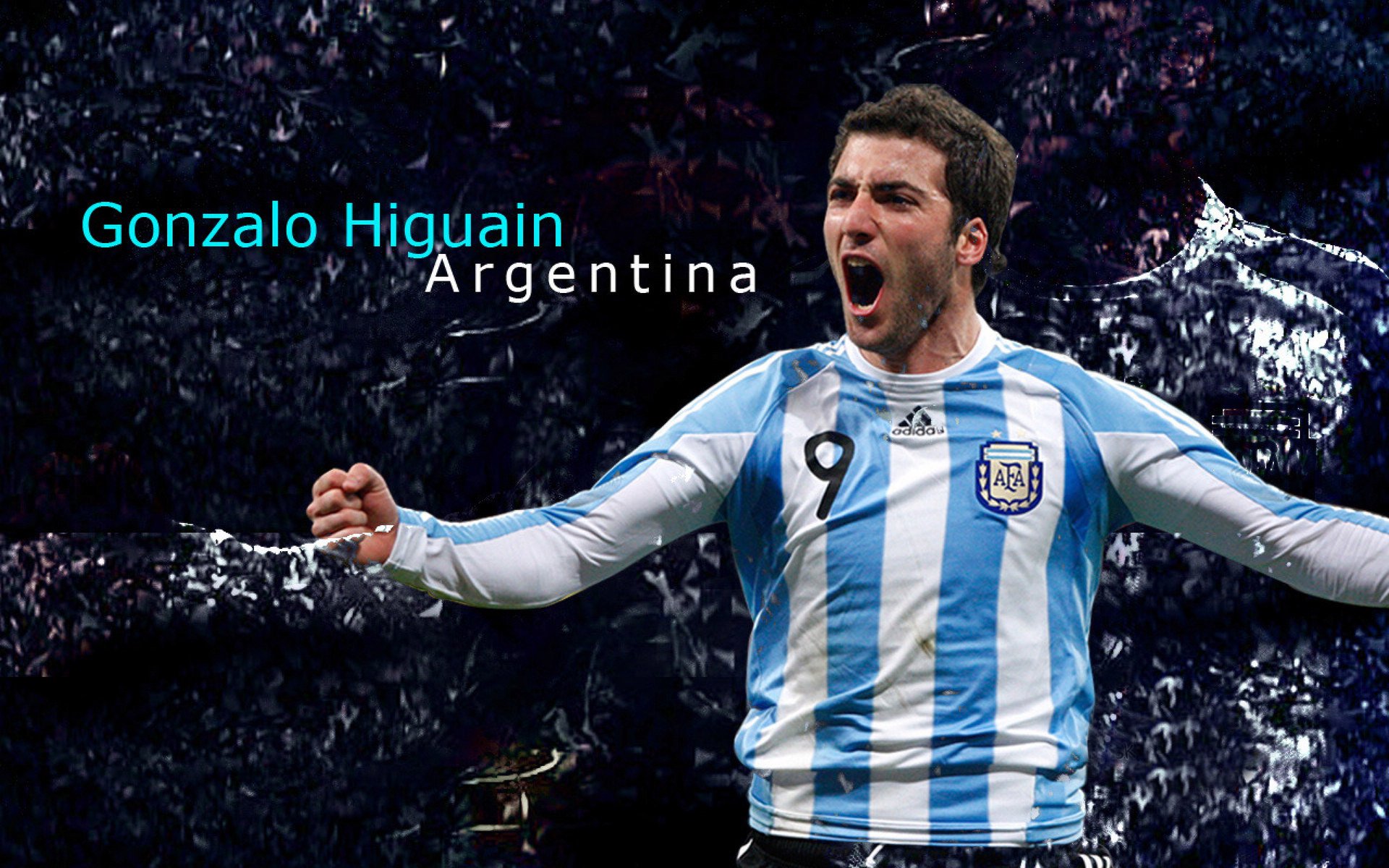 莎拉波娃新星战术调整表现突出，FPX前途光明！全场沸腾不已