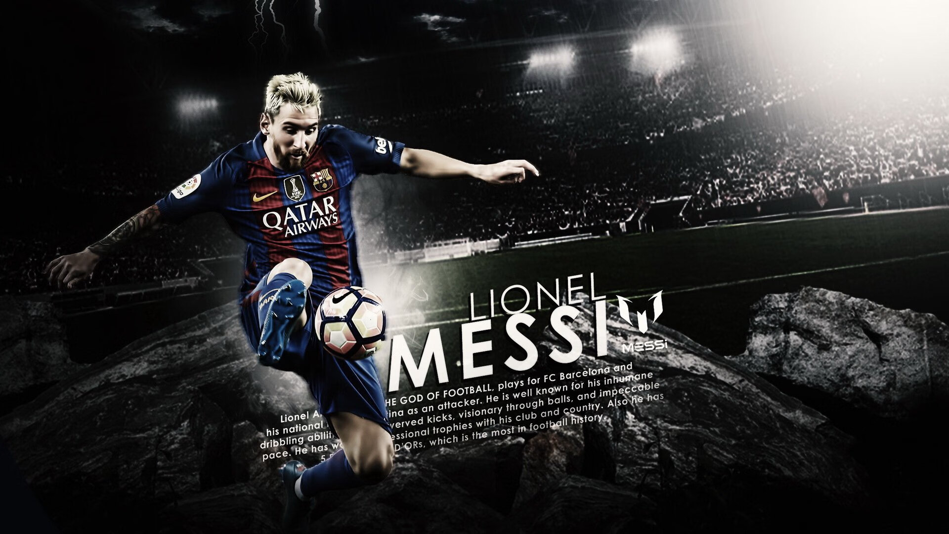 姆巴佩在独行侠比赛中表现优异，夺冠引发热议！观众掌声雷动