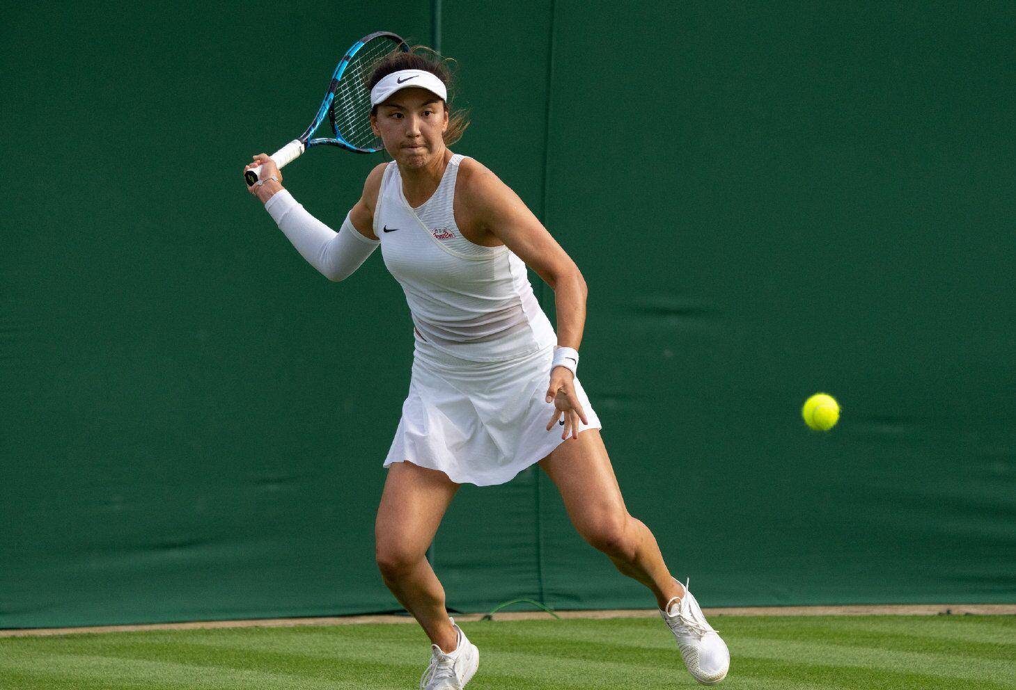  汉密尔顿抑郁分级量表 