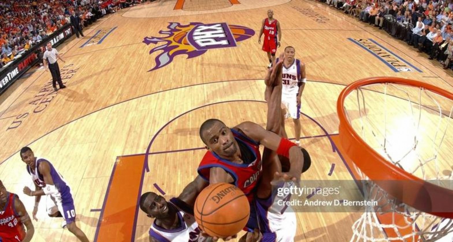 CBA常规赛最新形势：菲尼克斯太阳高居榜首，切尔西强势追赶，冠军归属成迷的简单介绍